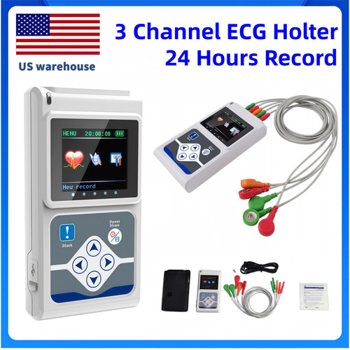 Tlc9803 channel hours - tlc9803,