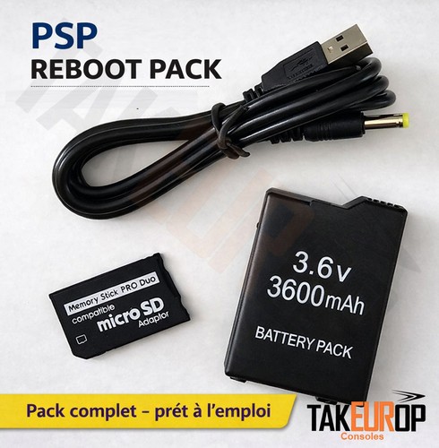 Pack batterie cable - pack, charge