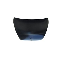 Capot Avant Pour Volkswagen