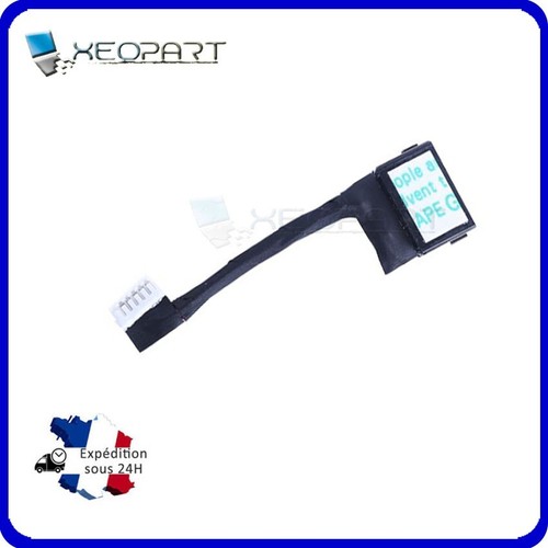Connecteur alimentation lenovo - connecteur,