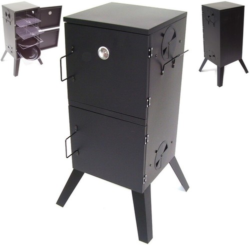 Fumior vitre charbon bois - fumior,