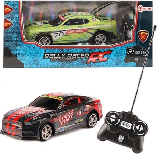 Toi jouets voiture - jouets,