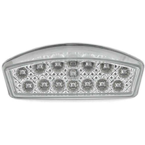 Faro arrière led - faro,