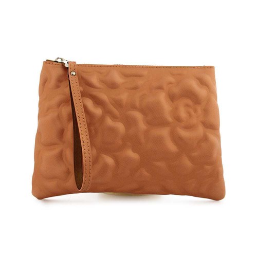 Mode beauty case gum botanical - gum,