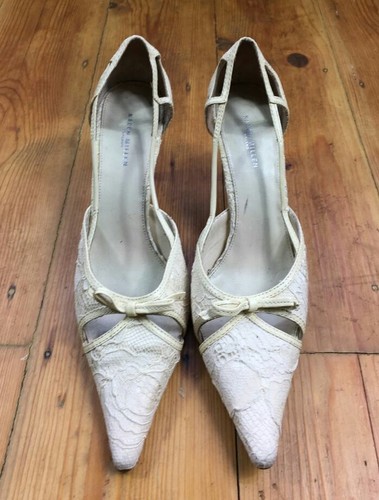 Chaussures femme karen millen - chaussures,