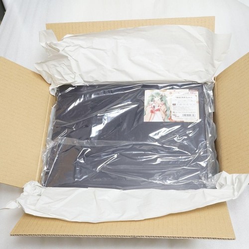 Ensemble tenues volks - de,