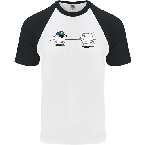 Fruit the loom - of, t-shirt