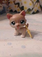 Little Petshop LPS ☆ chien