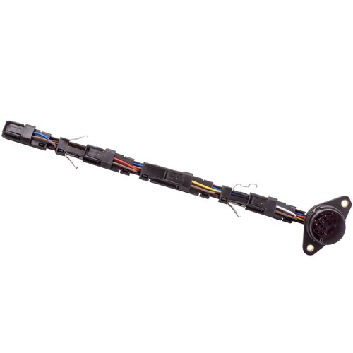 Faisceau injecteur cables for - faisceau,