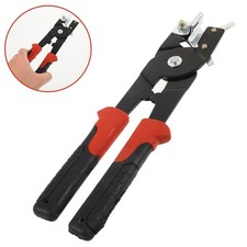 Pince coupante pince à main