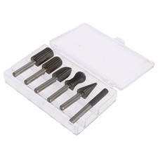 6tlg Ensemble Carbure de