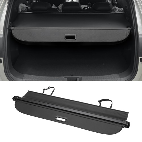 Couverture voiture - couverture,