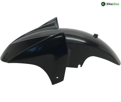 Garde boue avant yamaha tdm - garde,