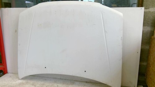 Capot peugeot 306 phase - peugeot, 1