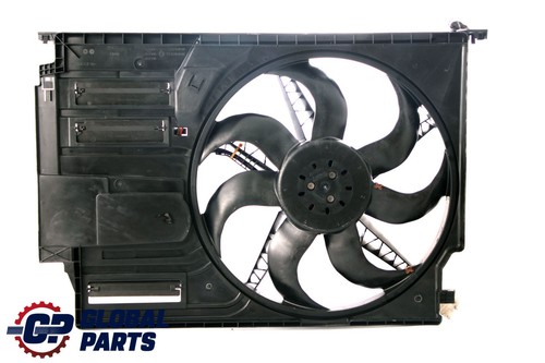 Mini f55 f56 b38 - mini, moteur