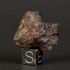 Météorite NWA 15738 de 22,85