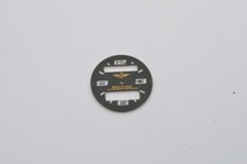 BREITLING Aerospace