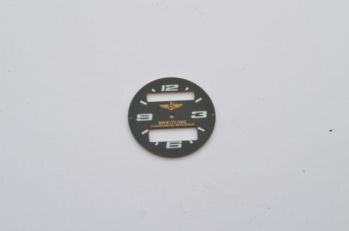 Breitling aerospace - breitling,