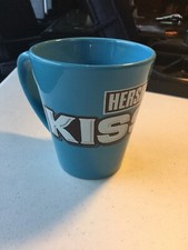 Hershey’s Kisses Collectible
