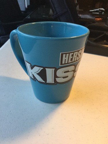 Hershey kisses collectible - kisses,