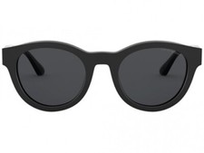 Lunettes de soleil｜ homme /