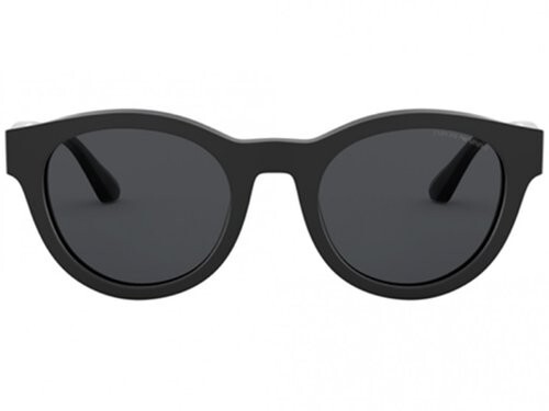 Lunettes soleil homme - de, soleil｜