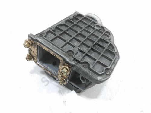 Debimetre air 13627558785 - debimetre,