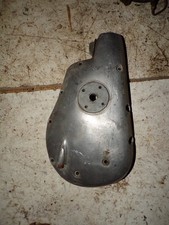 cache carter moteur D45 Motobecane 91125