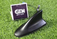 Toyota 4runner 2014-2015