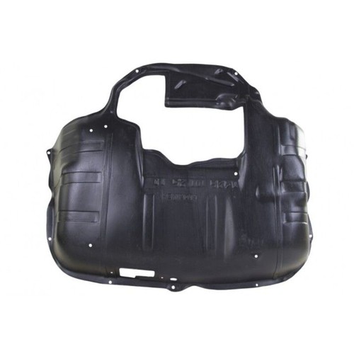 7d0805685l couvre cárter - 7d0805685l,