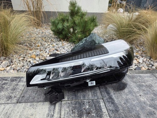 Renault clio lift - renault,