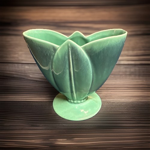 Vintage royal haeger - royal,
