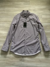 Beautiful Authentic Dsquared2