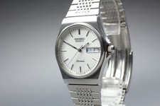 Montre Homme Vintage 1977