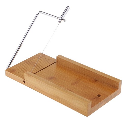 Outil bois coupe savon - outil, coupe-savon
