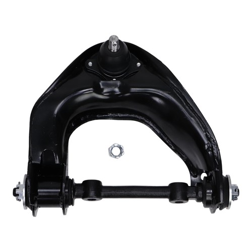 Bras suspension avant droit - suspension,
