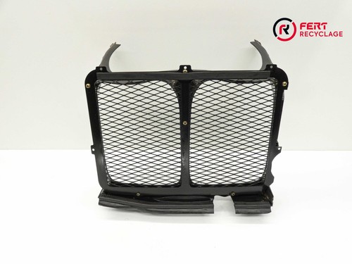 Grille radiateur eau bmw - radiateur, (bmw
