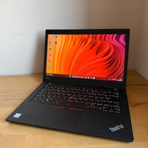 Portable lenovo thinkpad - portable,