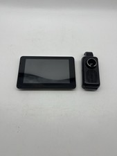 Garmin Nüvi 3590LM 5" Touchscreen GPS Unit
