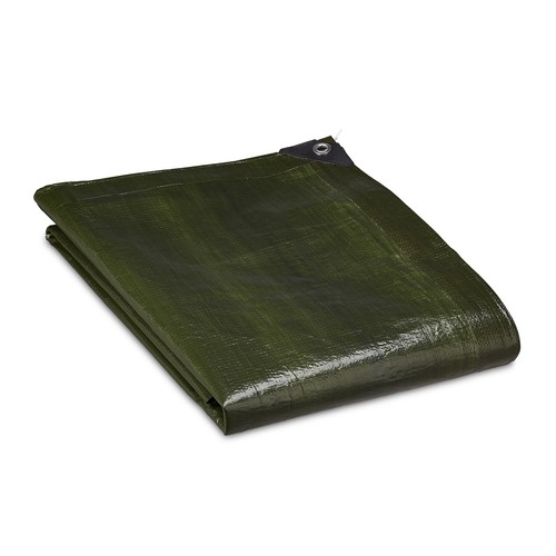 Bâche 140g couverture - 140g/m²,,