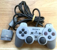 MANETTE OFFICIELLE DUALSHOCK