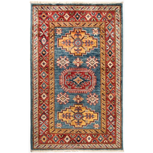 Tapis orient tissé la - d’orient,