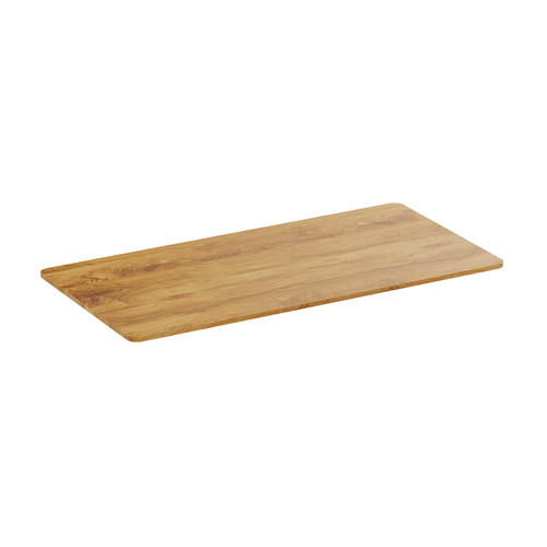 Plateau bureau bords - plateau,