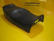 BMW R100 R80 R65 RT Monolever Sitzbank 85-96 seat selle banco