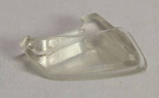 Lima 1095.016 Glass Insert Tip