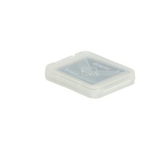 Pretec CFN256-CR Compact Flash