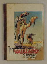 Valhardi 1 Jean Valhardi