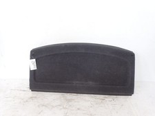 PLAGE ARRIERE 1K6867769EHH2