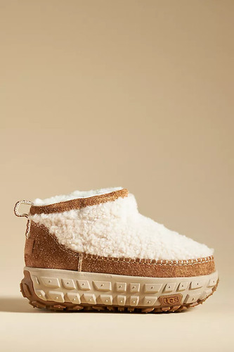 Chaussures ugg venture daze - venture,