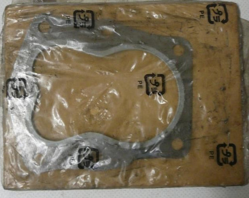 Honda joint culasse - honda, de